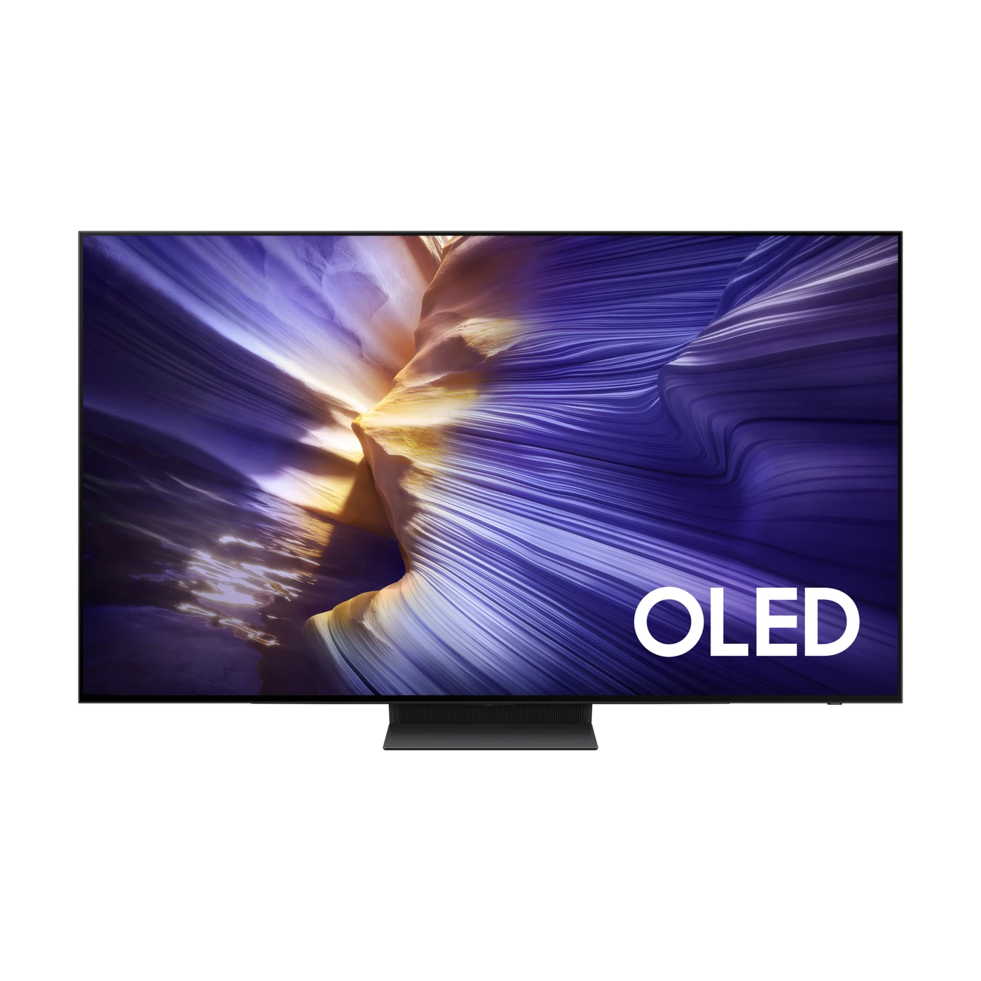Samsung QE65S90FAEXRU