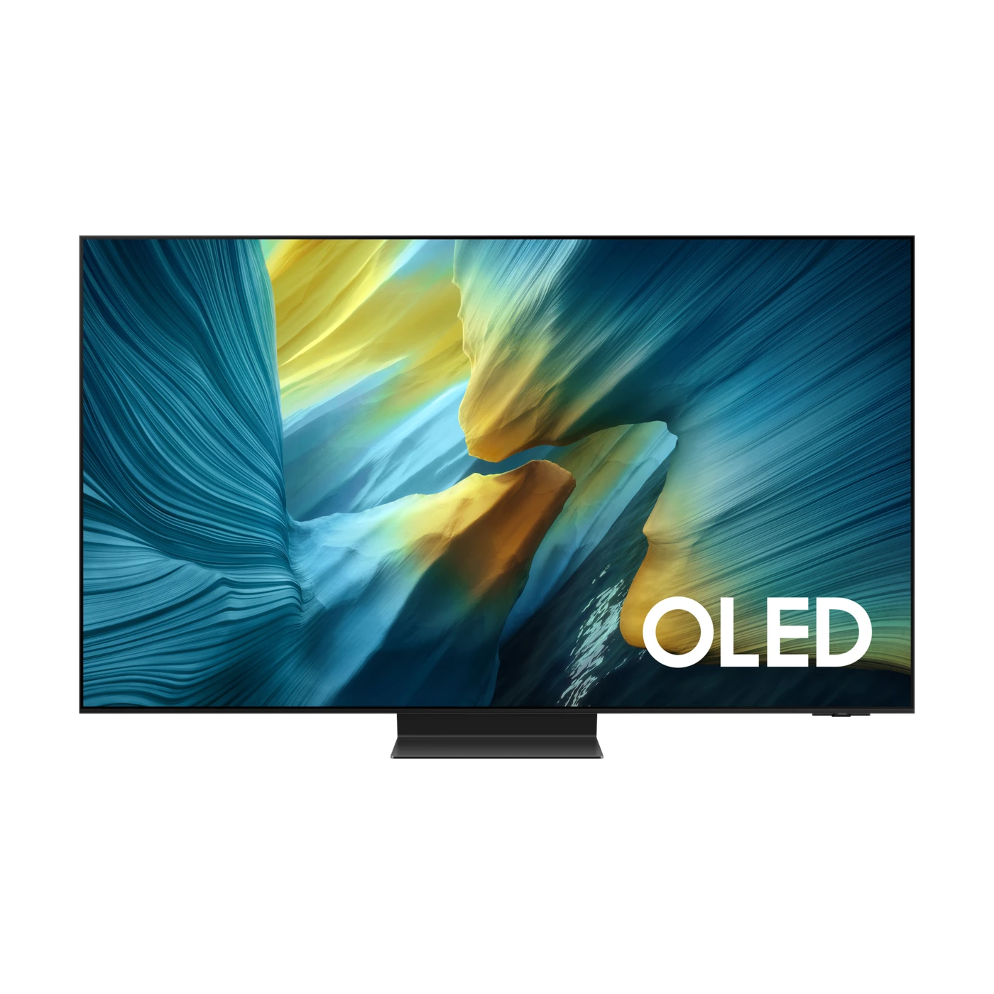 Samsung QE65S95FAUXRU