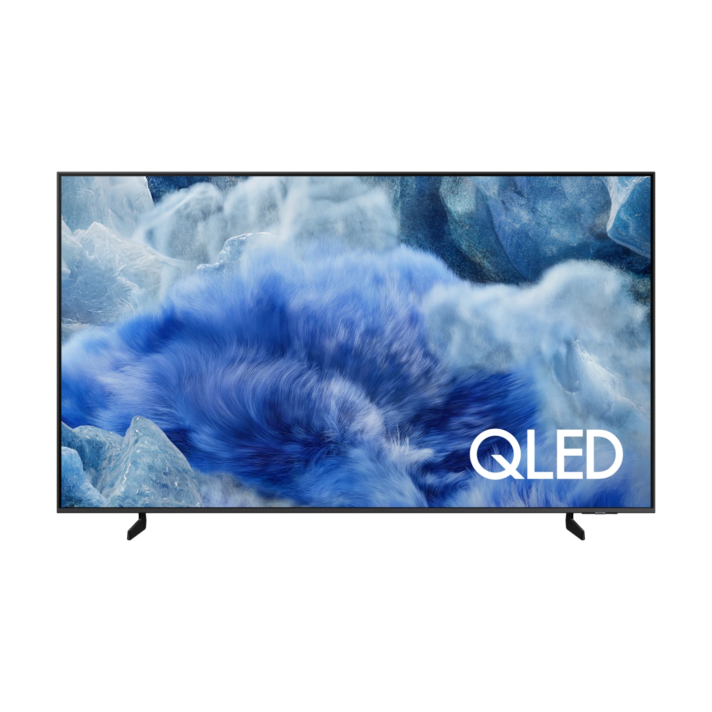 Samsung QE75Q8FAAUXCE