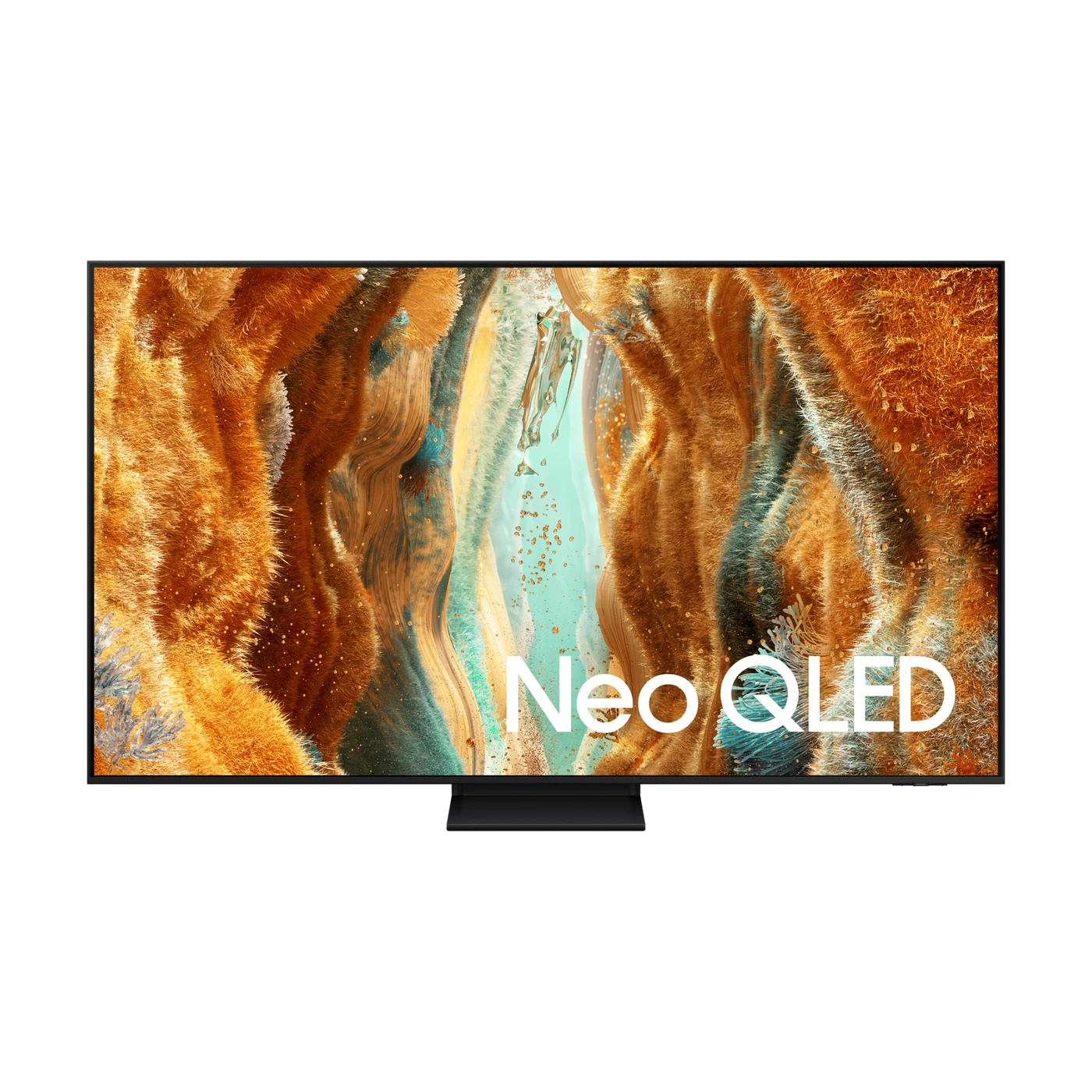 Samsung QE75QN70FAUXRU