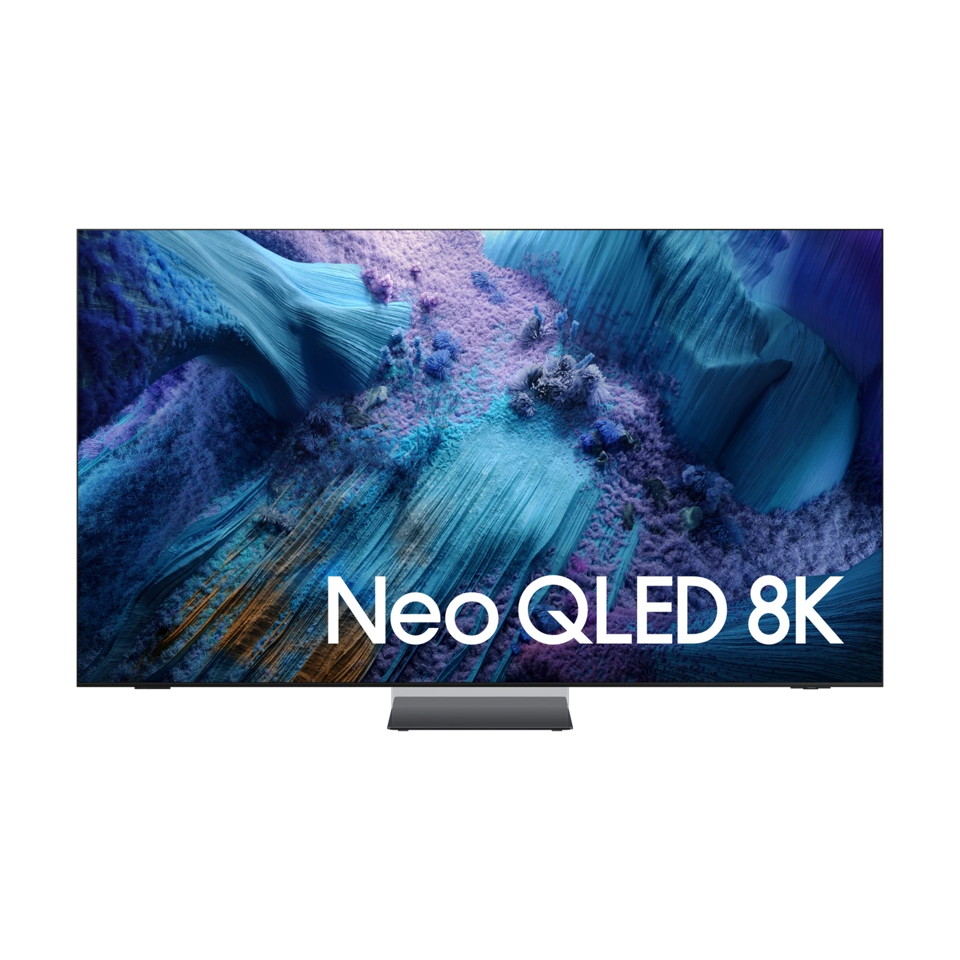 Samsung QE75QN990FUXRU