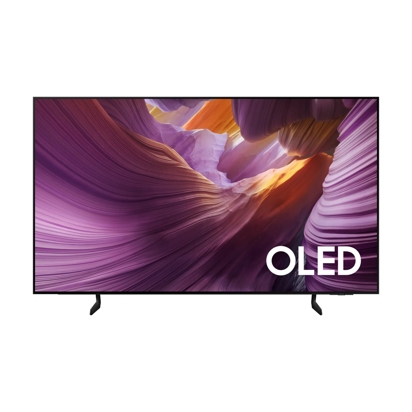 Samsung QE77S85FAEXCE