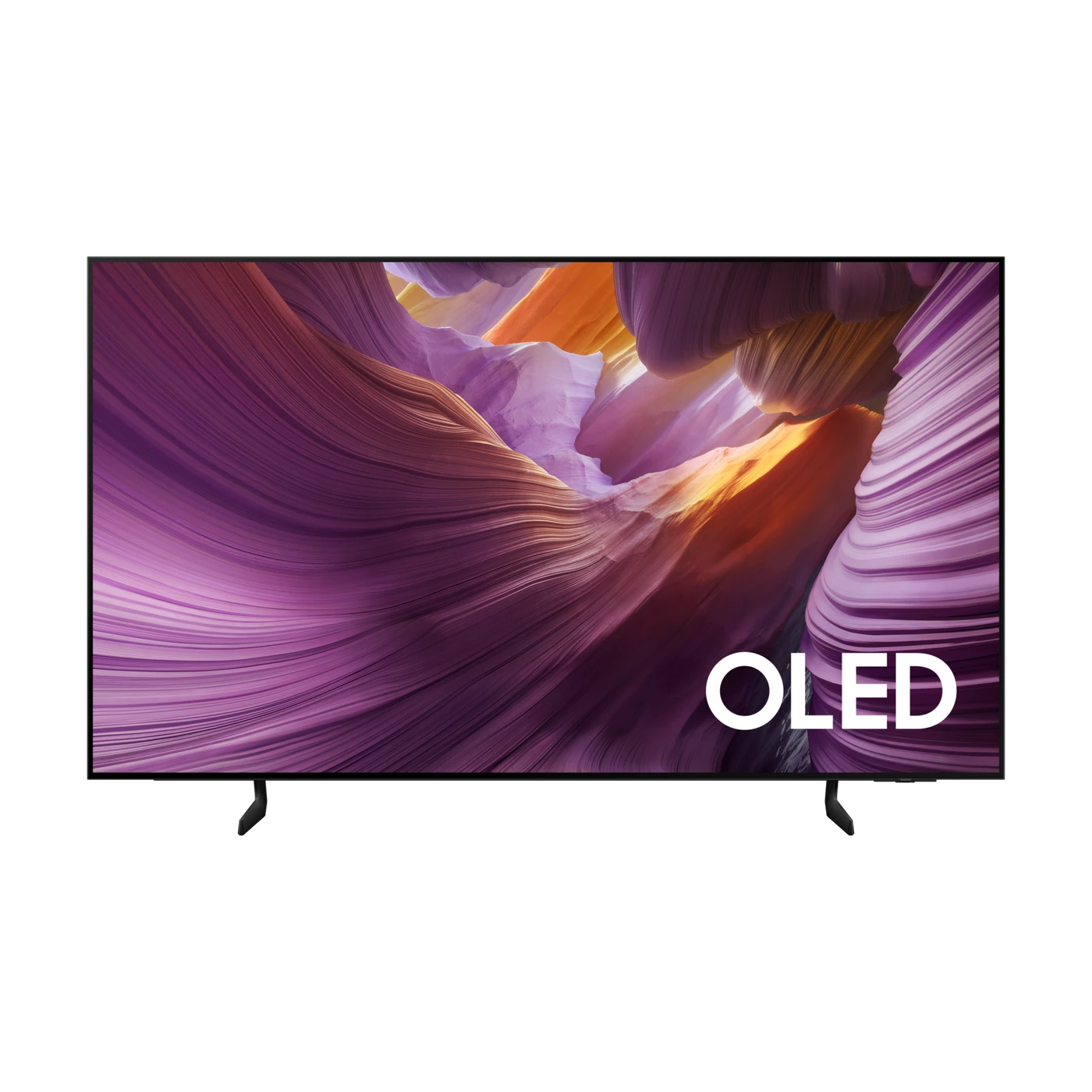 Samsung QE77S85FAEXRU