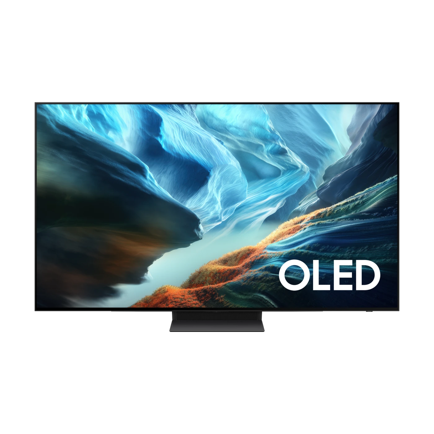 Samsung QE83S90HAEXPY