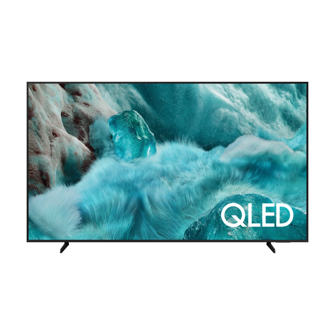 Samsung QE85Q7FAAUXRU