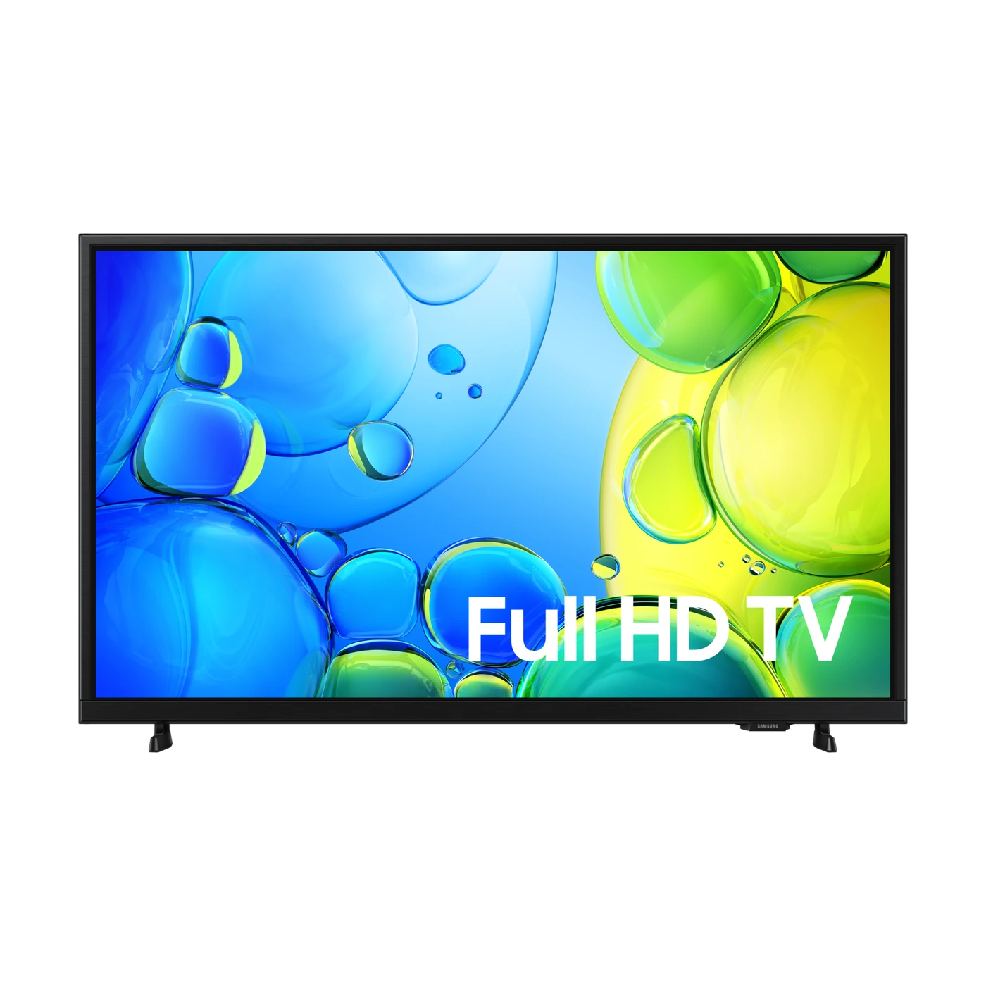 Samsung UE32F6000FUXRU