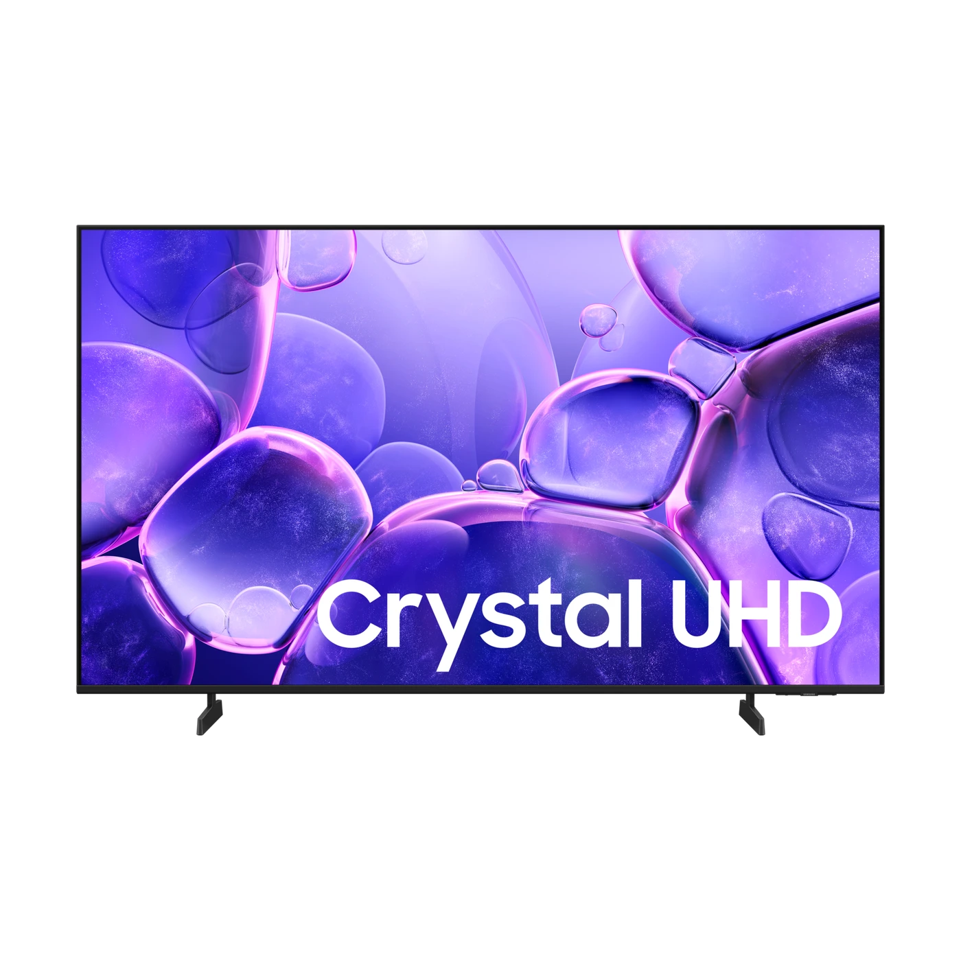 Samsung UE43U8000FUXRU