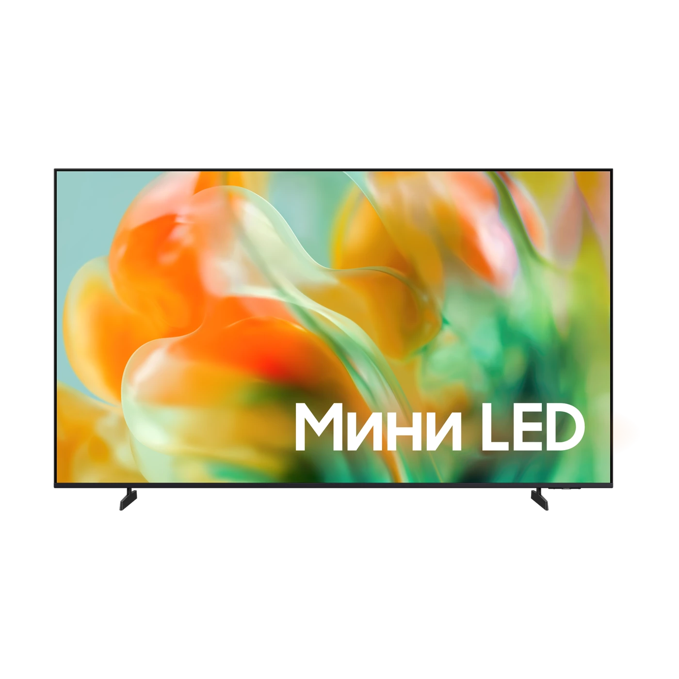 Samsung UE55M80HAUXPY