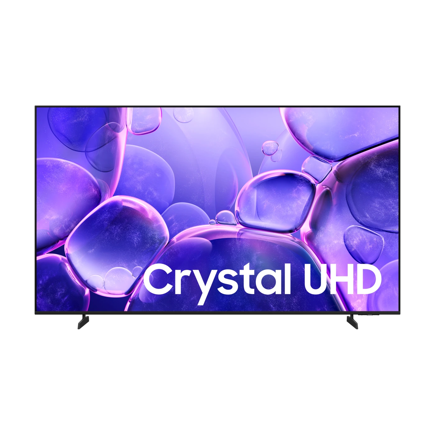 Samsung UE65U8000FUXRU