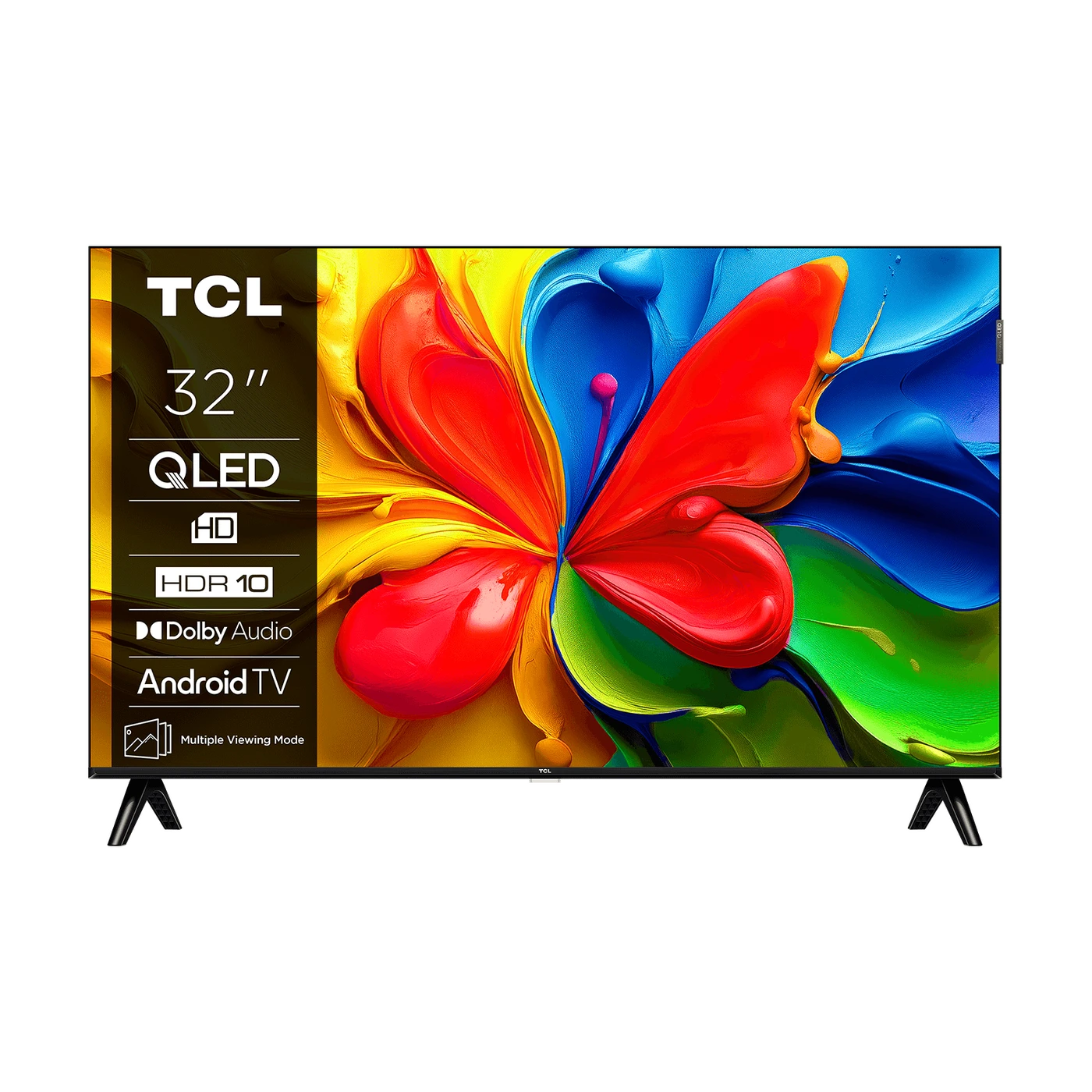 TCL 32S4K