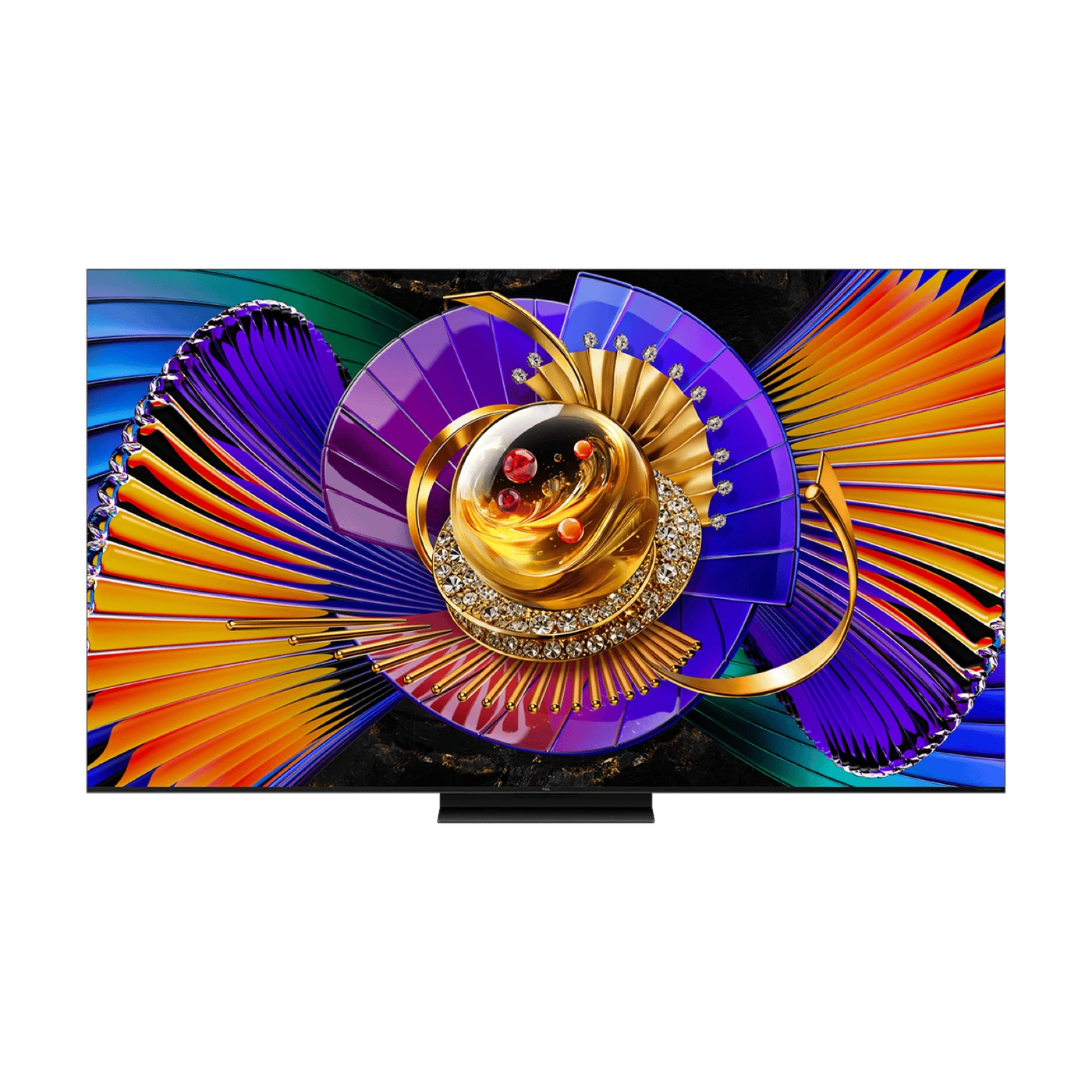 TCL 55C7L