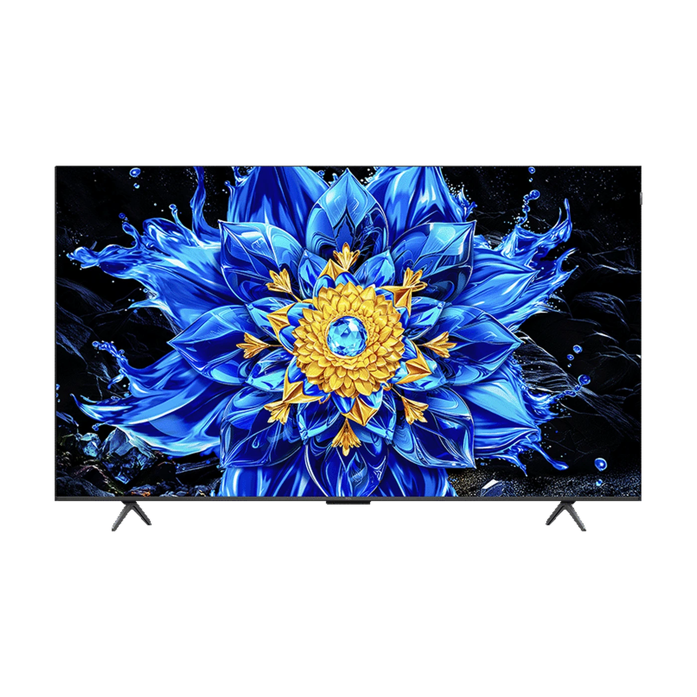 TCL 55P8L
