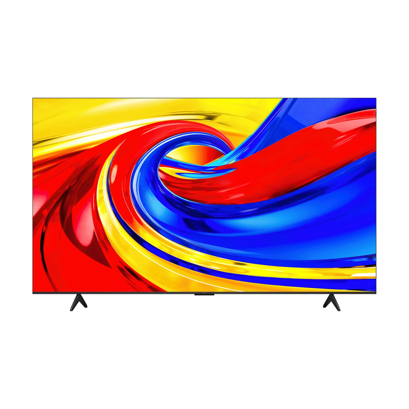 TCL 65P7L