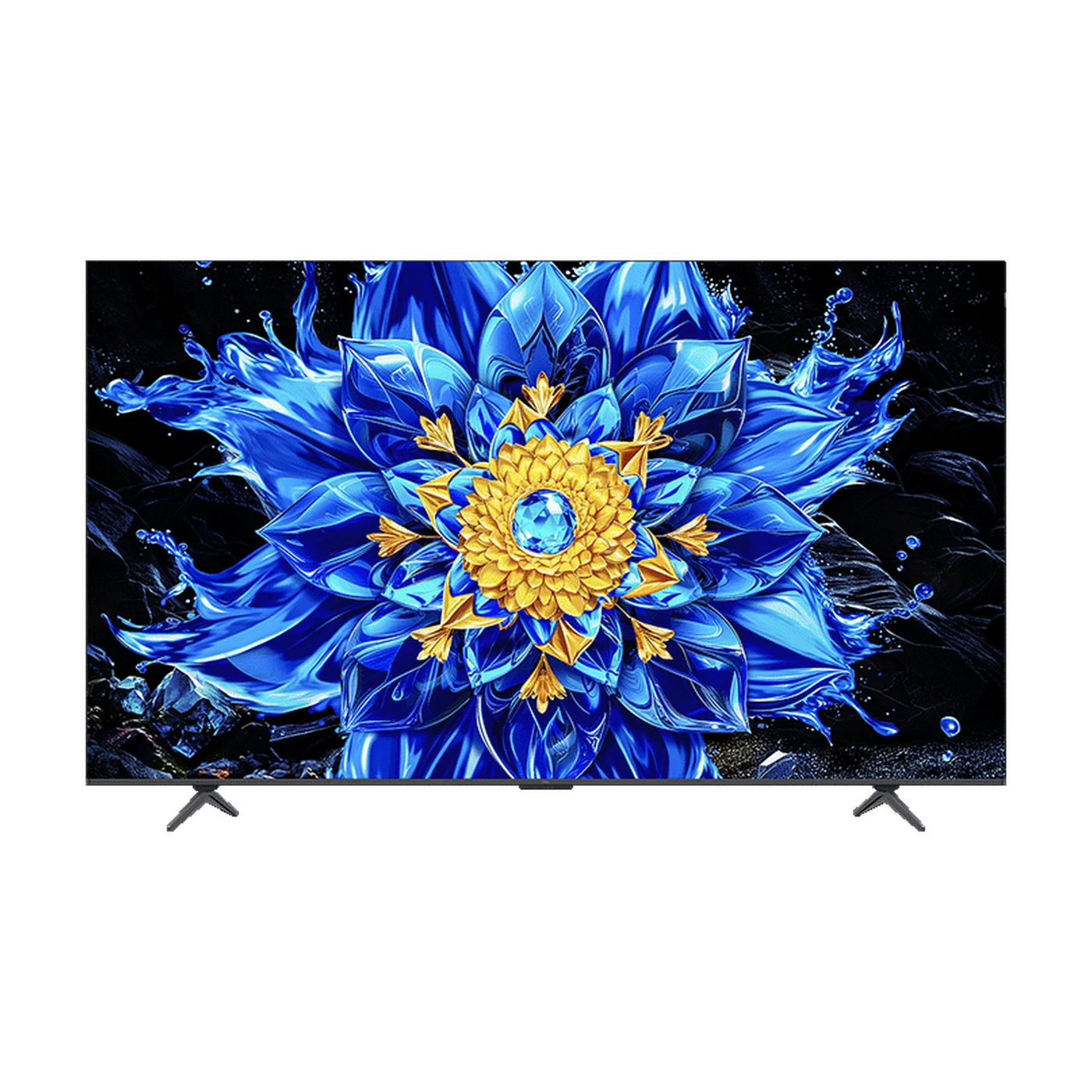 TCL 85P8L