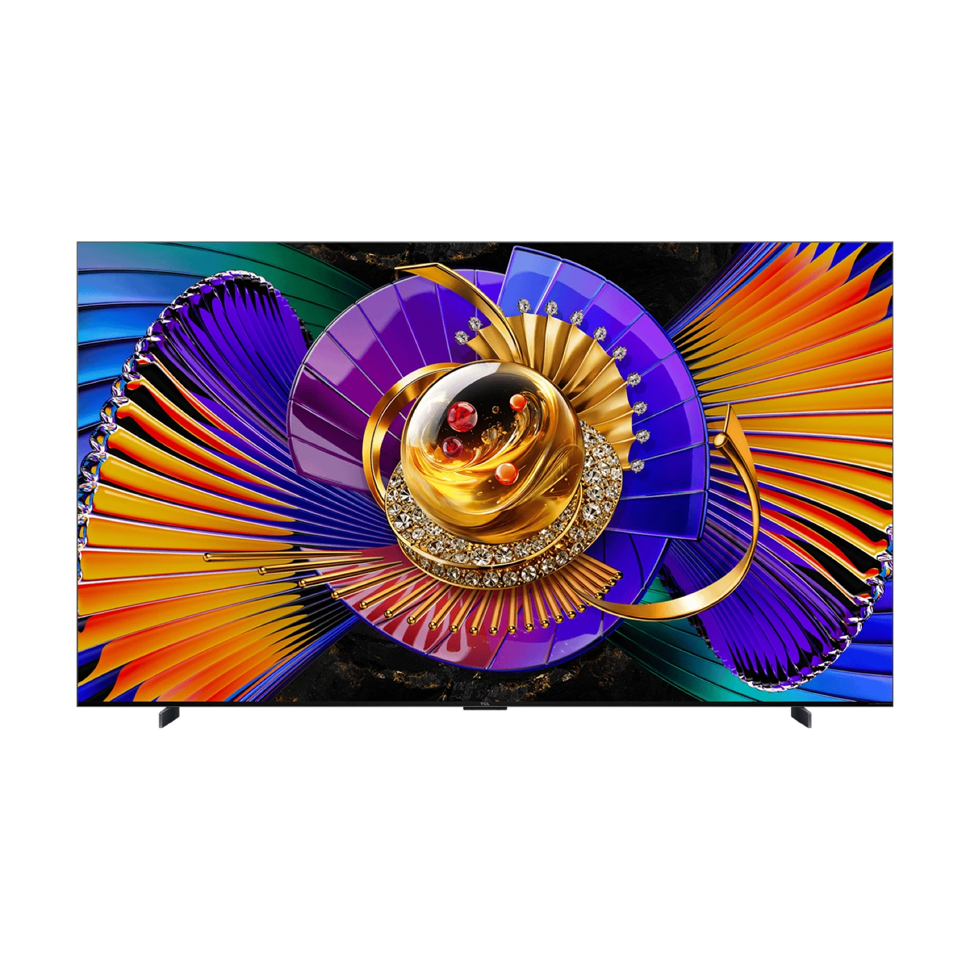 TCL 98C7L