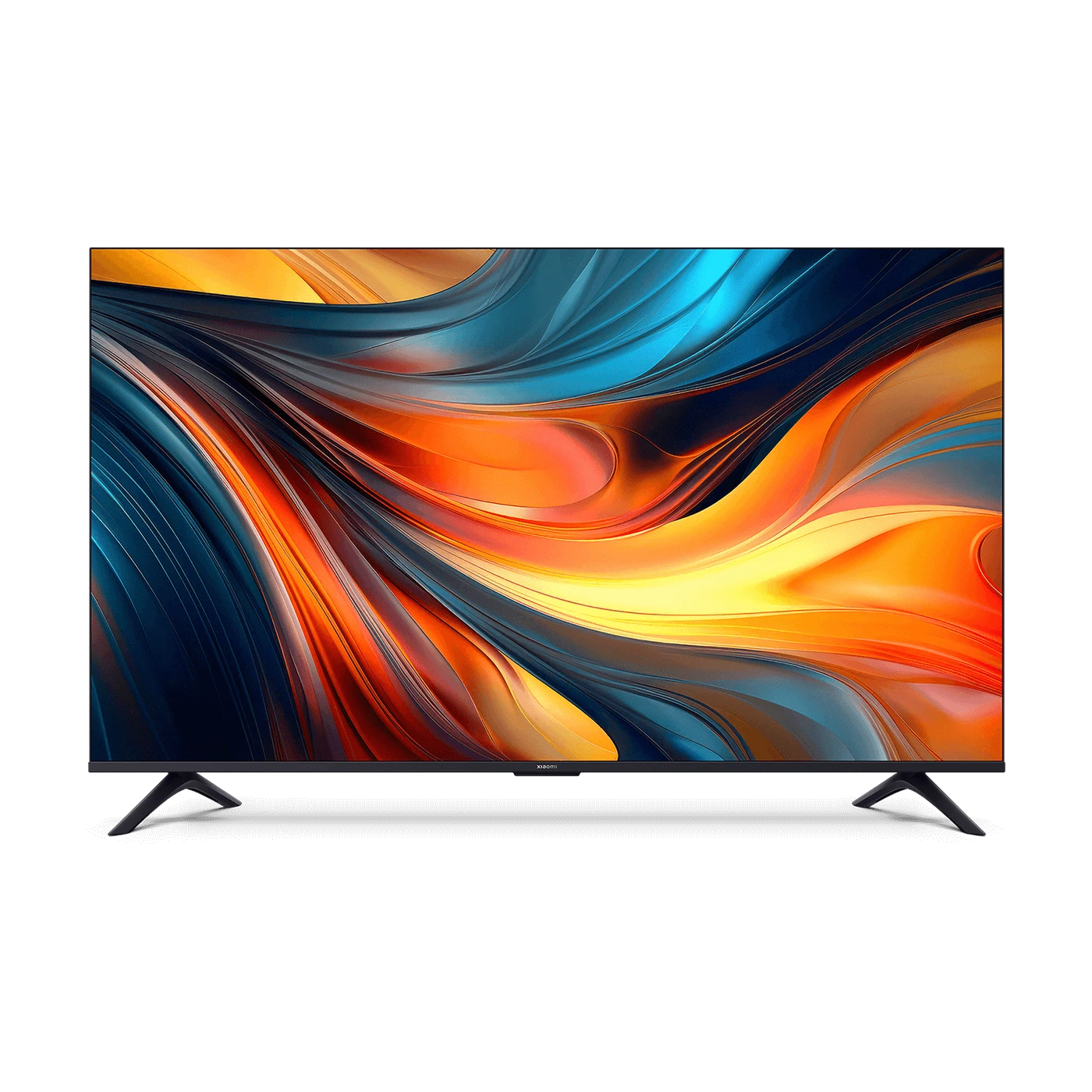 Xiaomi TV A 50 2026
