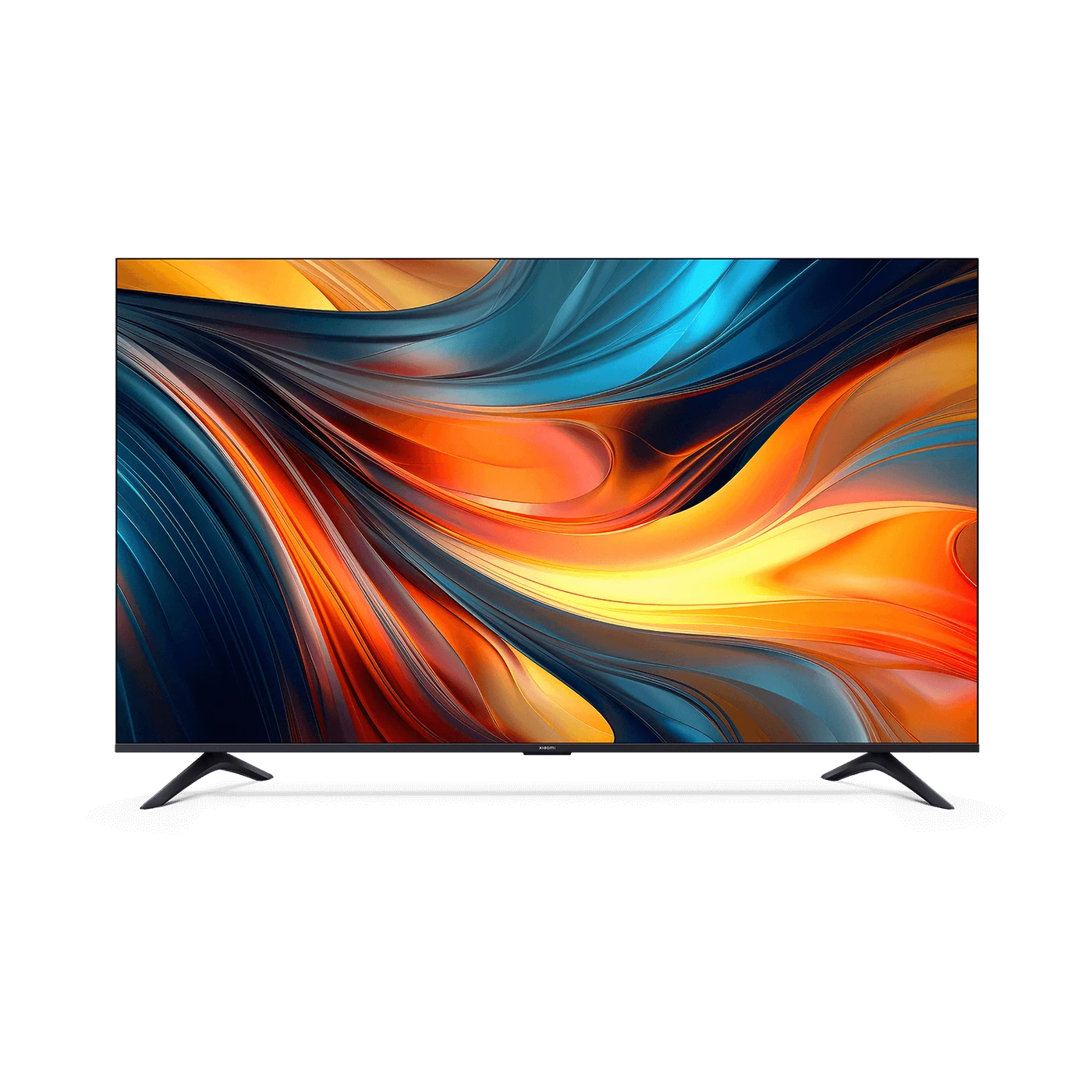 Xiaomi TV A 65 2026 (L65MB-ARU)