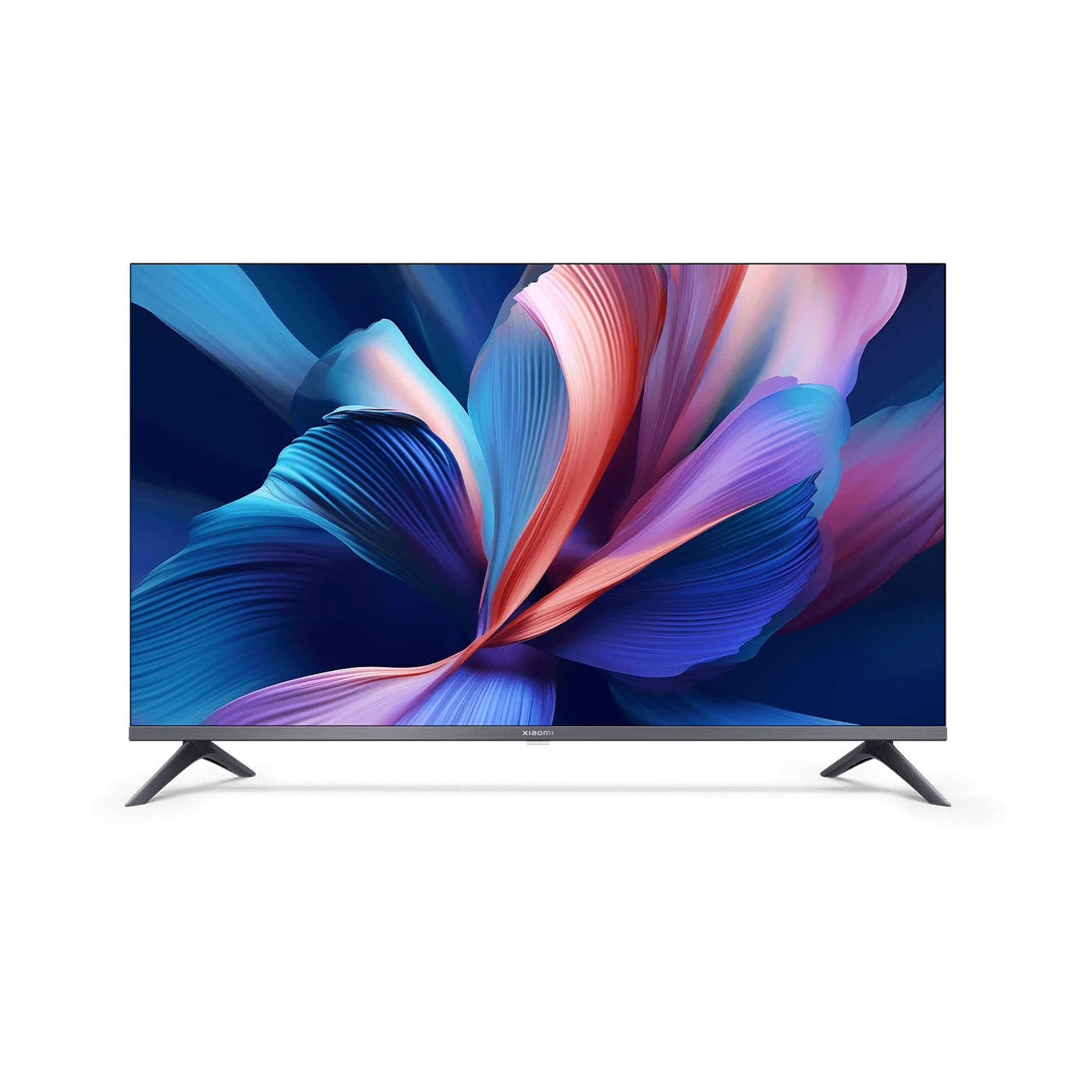 Xiaomi TV A Pro 32 2026 (L32MB-APRU)