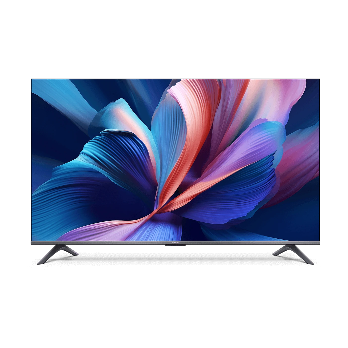 Xiaomi TV A Pro 43 2026 (L43MB-APRU)