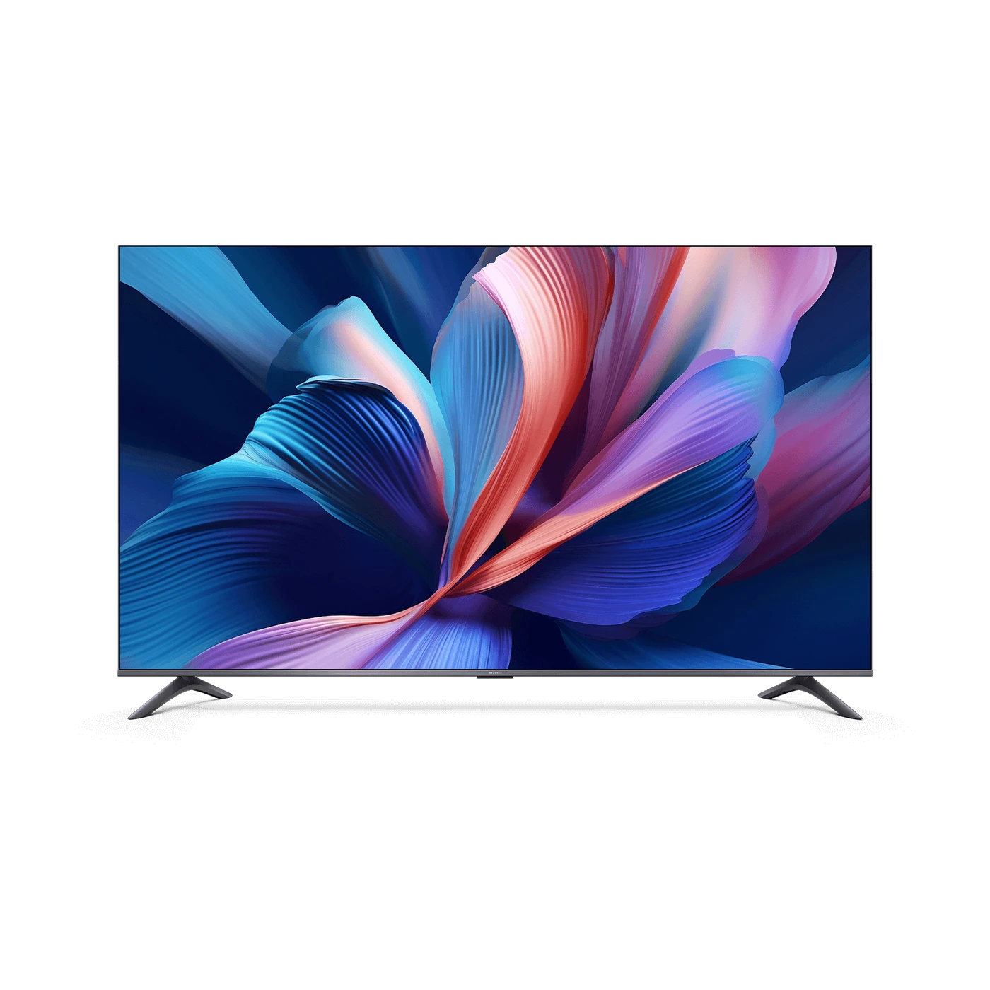 Xiaomi TV A Pro 75 2026 (L75MB-APRU)