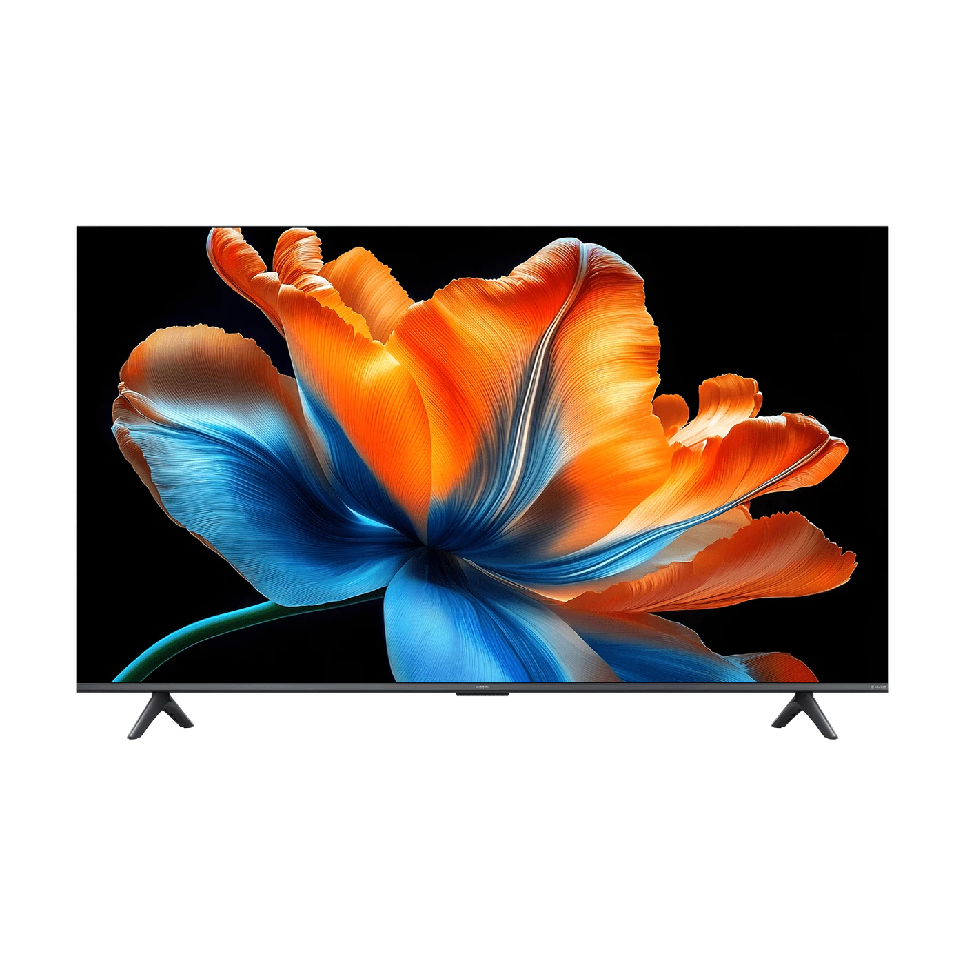 Xiaomi TV S Mini Led 55 2026 (L55MC-SRU)