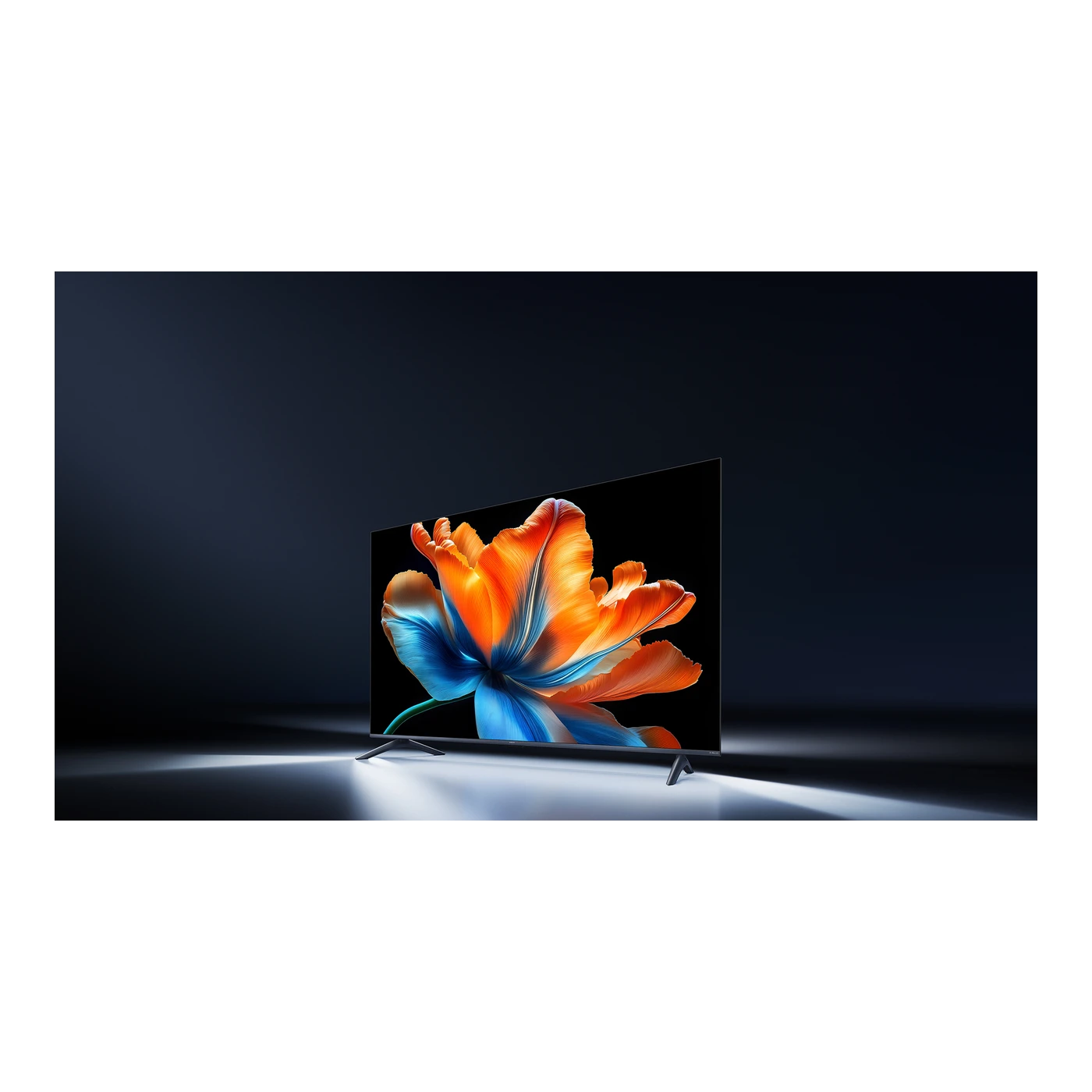 Xiaomi TV S Mini Led 65 2026 (L65MC-SRU)