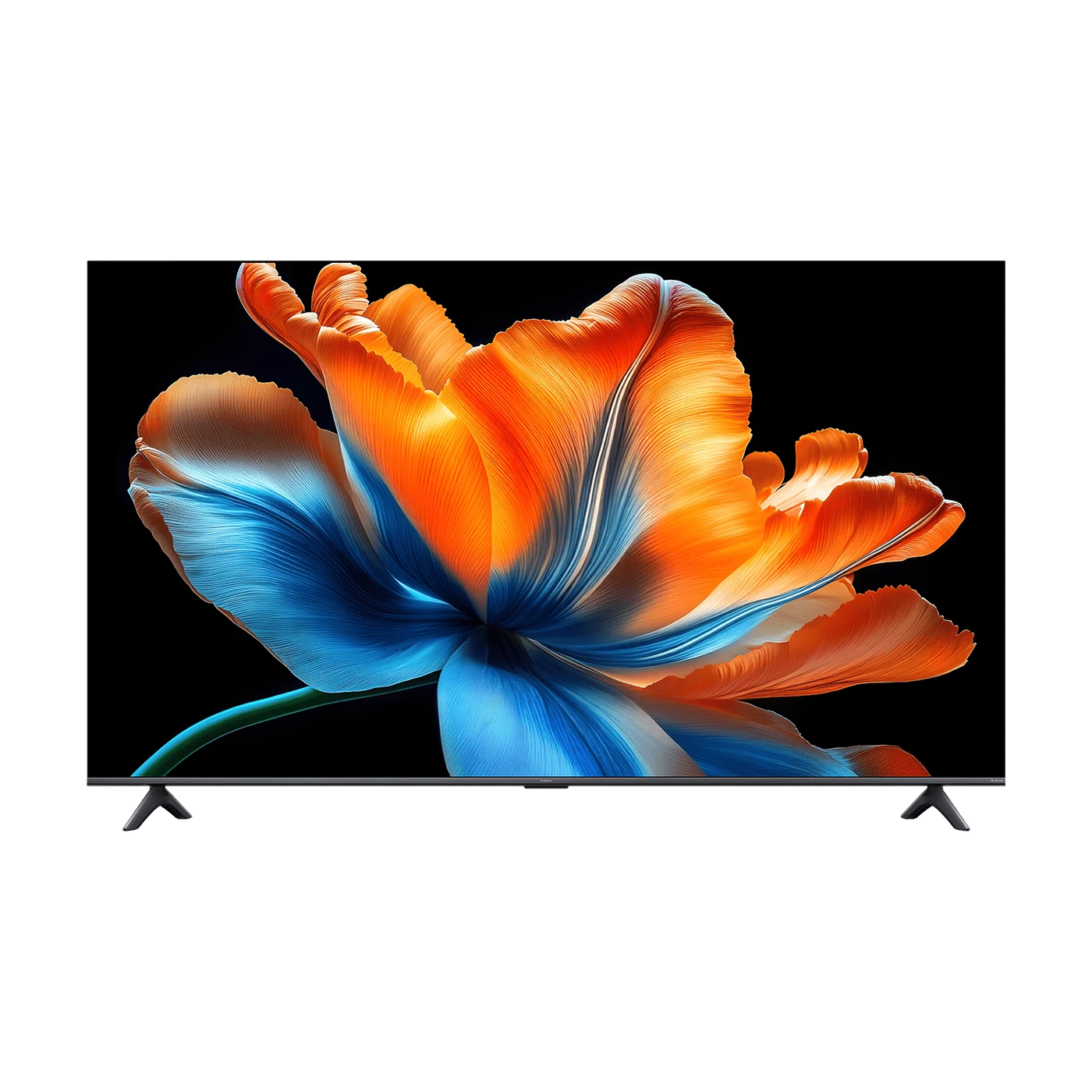 Xiaomi TV S Mini Led 75 2026 (L75MC-SRU)