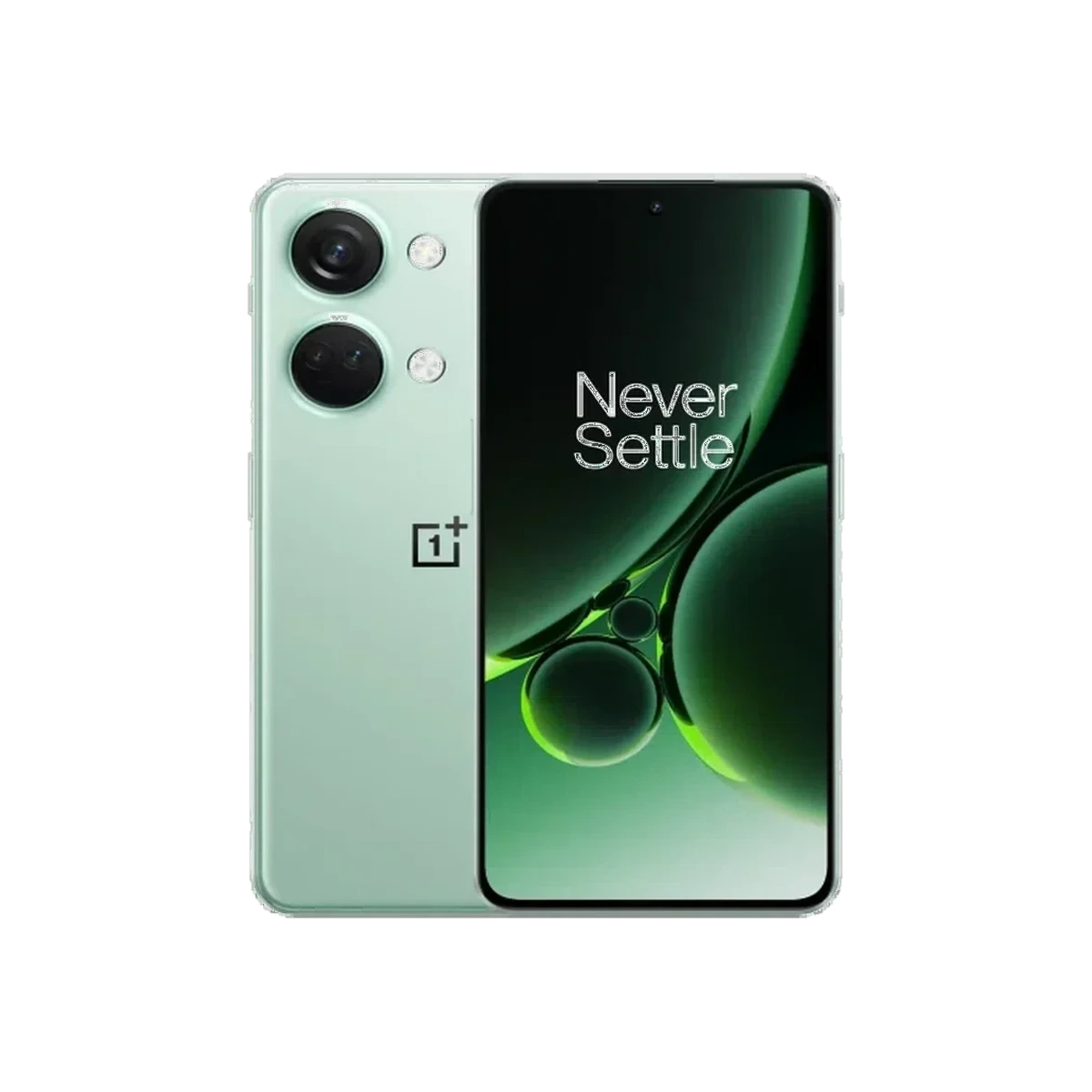 OnePlus 13S