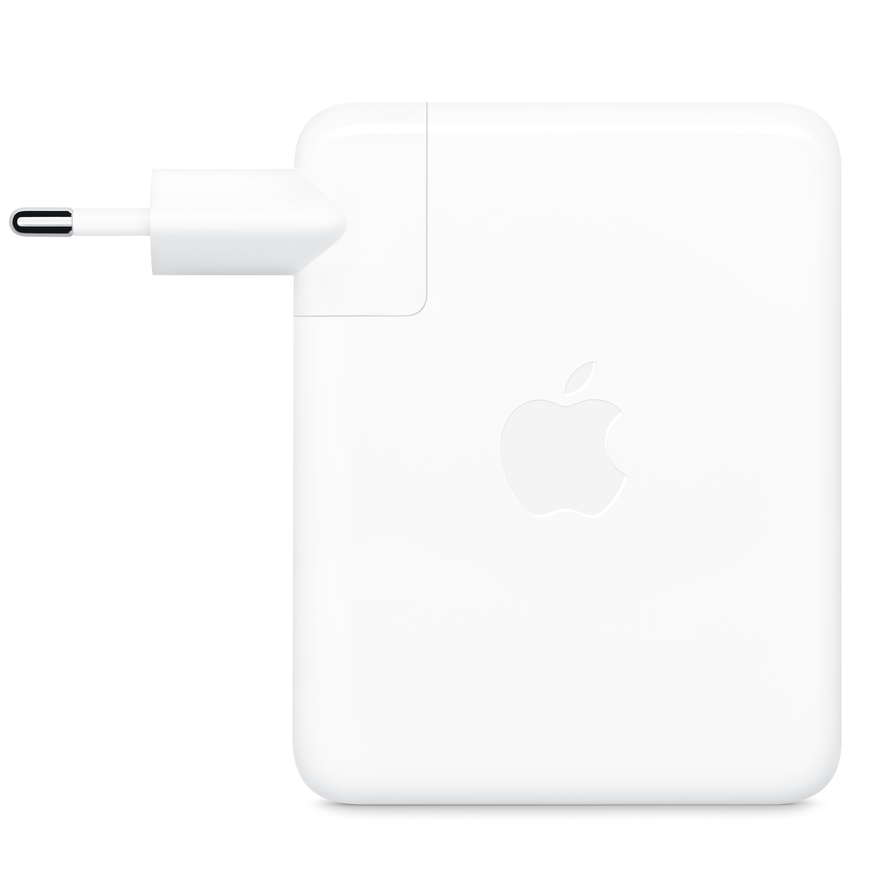 Apple USB Type-C 140W Power Adapter MW2M3ZM/A
