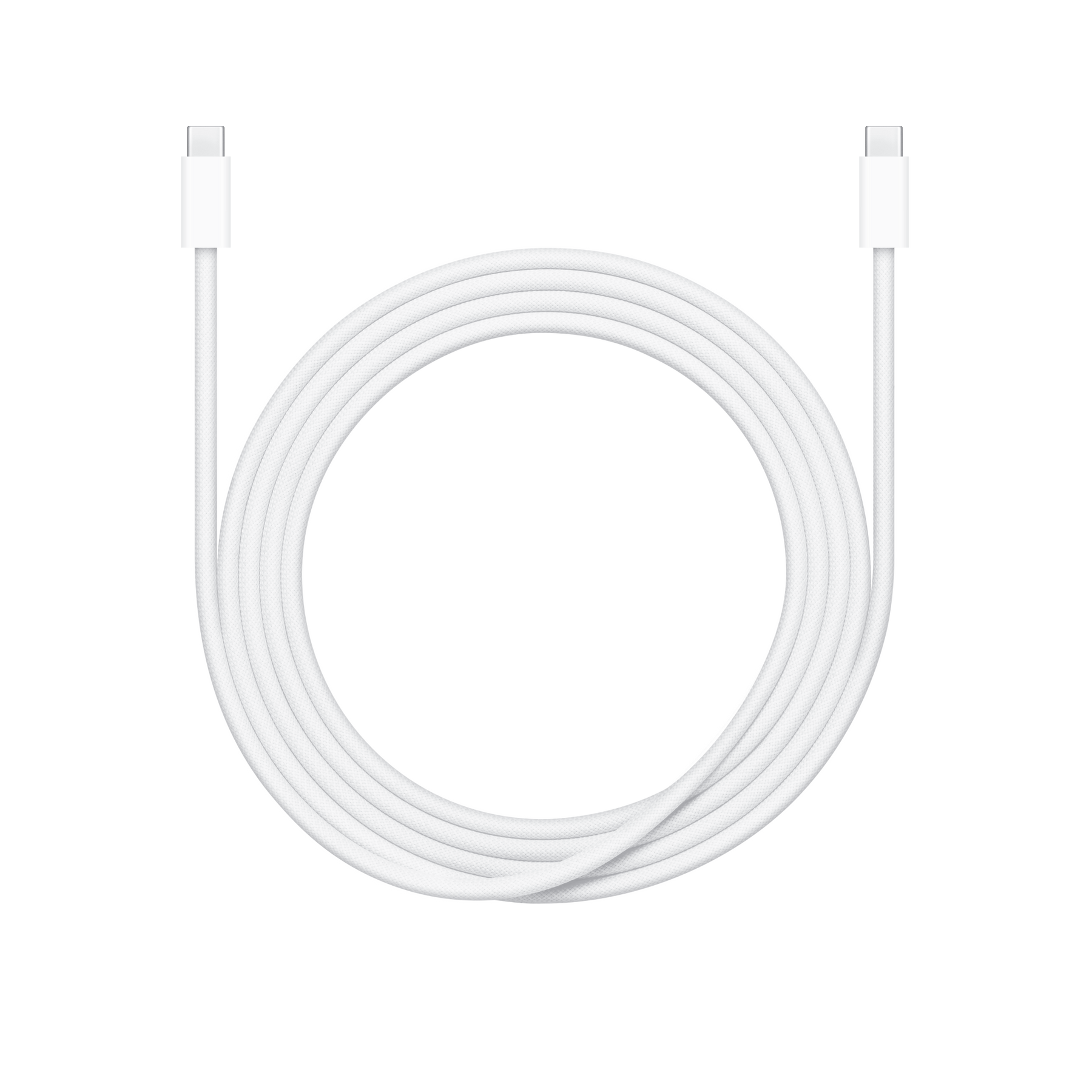 Apple Кабель Type-C 240W Charging Cable MYQT3ZM/A
