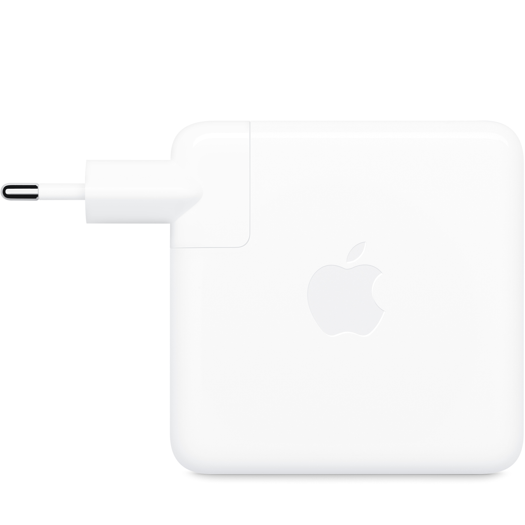 Apple USB Type-C 96W Power Adapter MX0J2ZM/A