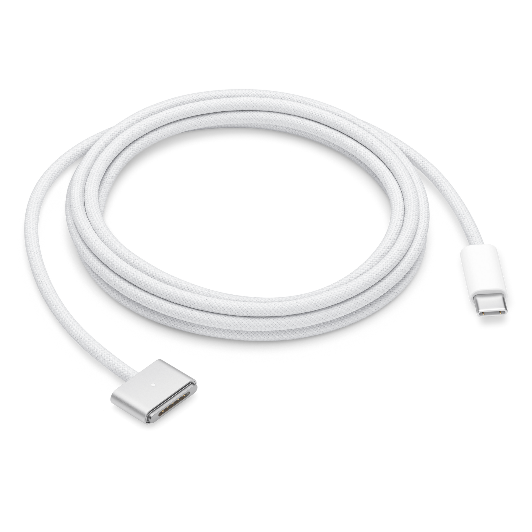 Apple USB Type-C to MagSafe 3 Cable 2m