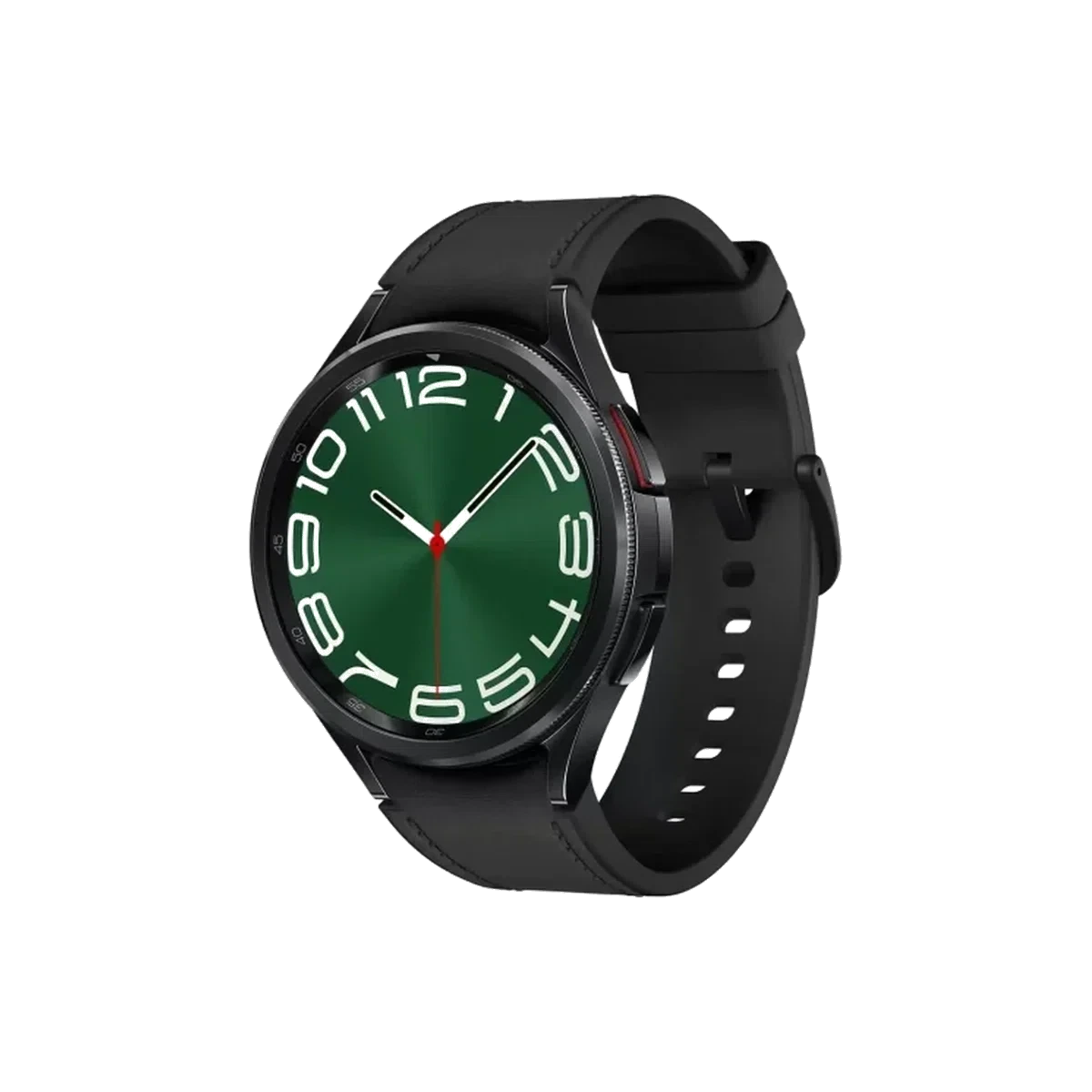 Samsung Galaxy Watch8 Classic